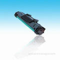 Compatible Toner Cartridges with SAMSUNG ML 1640,ML 2240 WITH CHIP